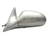 HYUNDAI 8760538300 Outside Mirror